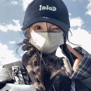 生命是一场旅程