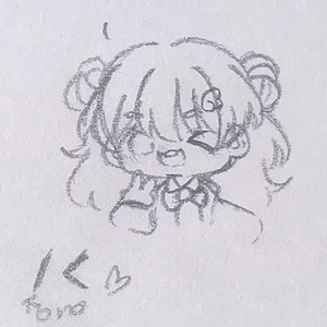 金曜日のおはよう