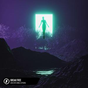 Break Free