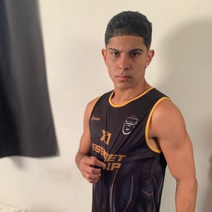 Joãozinho Matutos Bet