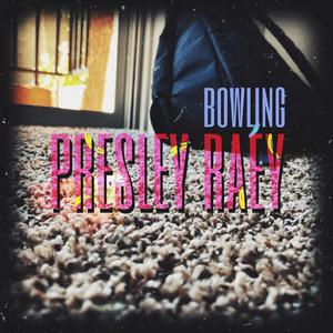 bowling