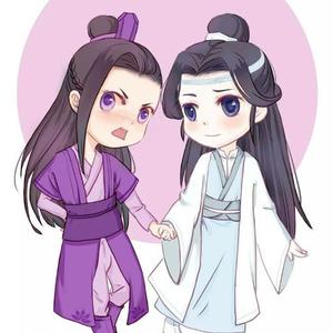 曦澄恋爱循环（翻自 花澤香菜）