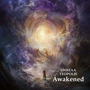 Awakened