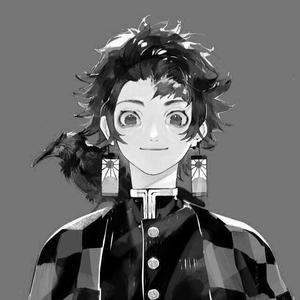 成都（翻自 赵磊）