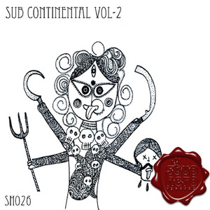 The Queer Step in My Brain