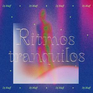 Ritmos Tranquilos
