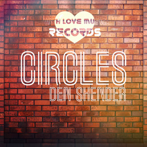 Circles (Radio Mix)