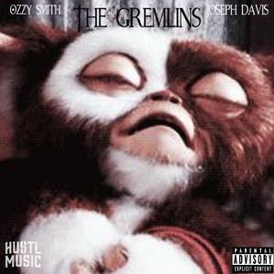 The Gremlins (feat. Joseph Davis)