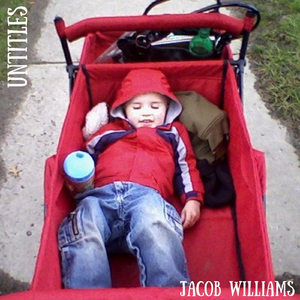 Untitled 5 (2/27/24)