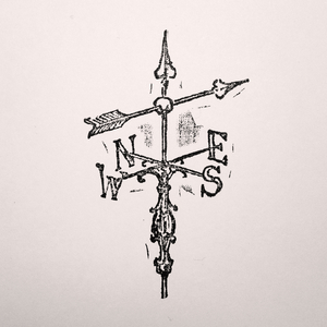 Kubrick Moon Landing