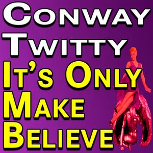 Why Can't I Get Through To You