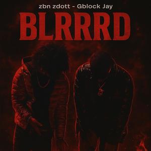 Blrrrd (Gblock Jay)