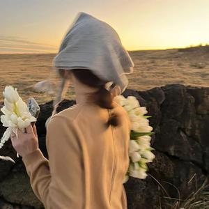 Mr_ Broken Heart (纯音乐版)