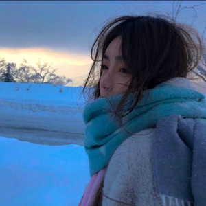 单人开车必备旋律