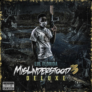 Improving (Bonus Track)