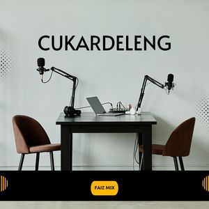 Cukardeleng