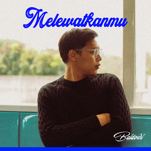 Melewatkanmu