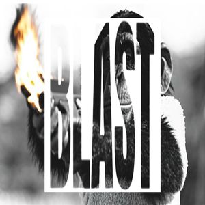 BLAST