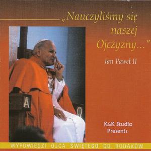 Moi drodzy, kiedy tu patrzę (A.D. 1999)