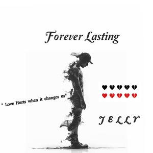 Forever Lasting