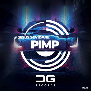 PIMP