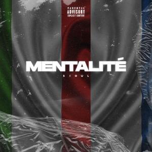Mentalité