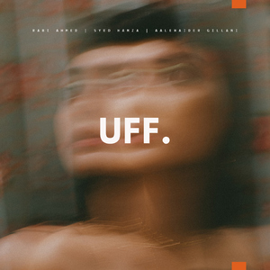 Uff