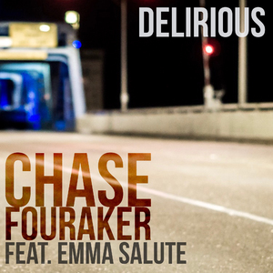Delirious (Acoustic)