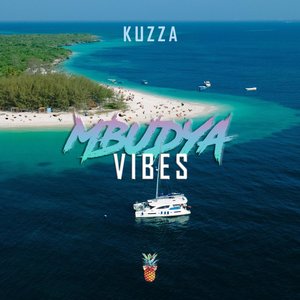 Mbudya Vibez