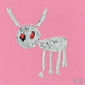 Ditto x Rich Baby Daddy