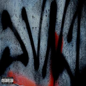 Météore (feat. yxnglyz)