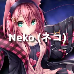 Neko (feat. Wrona)