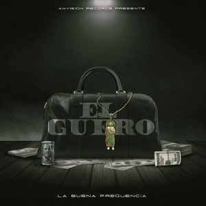 El Guero