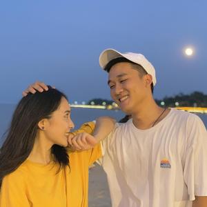 儿时 潮汕版（翻自 刘昊霖）