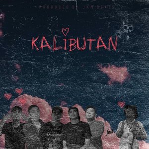 Kalibutan