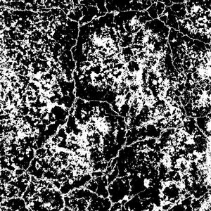 It was fun while it lasted (but now you ruined it) (feat. Funeral language, Playn for keeps & Spellwork)