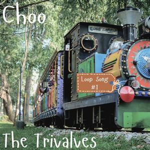 Choo