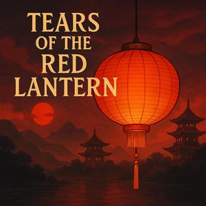 你还在我心里 (Nǐ hái zài wǒ xīnlǐ)