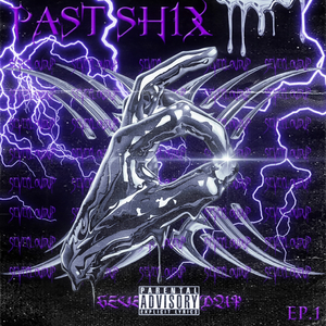 无论是哪个(feat.A1POISON!)