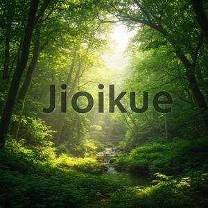 Jioikue