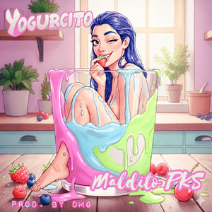 Yogurcito