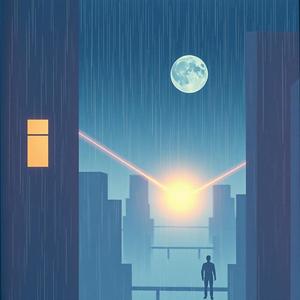 Entraste con todo en mi vida