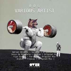 Desing (Original Mix)