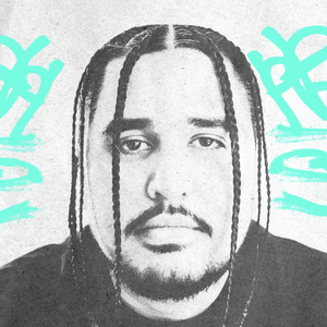 Solo Esperar (Can't Help But Wait)