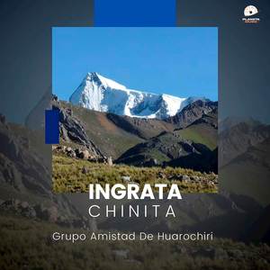 Testigo De Mis Penas