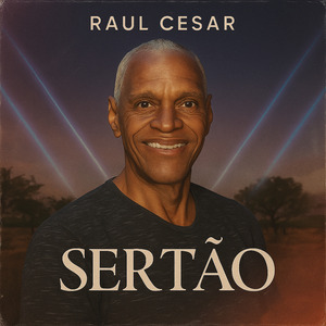 Sertão