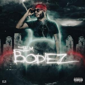 Bodiez