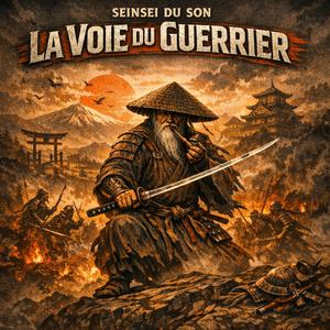 La Voie du Guerrier