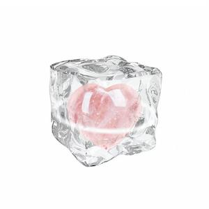 其实写这首歌的初衷只是为了说一句我爱你