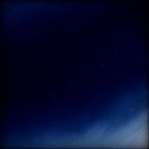 Ocean Texture
